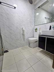 Loft @ Nathan (D10), Apartment #510605061